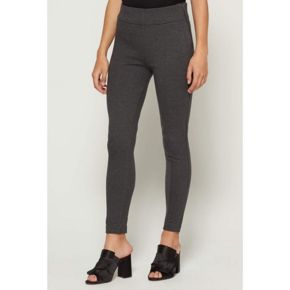 Gap Ponte Pants/Leggings - Picture 2 of 8